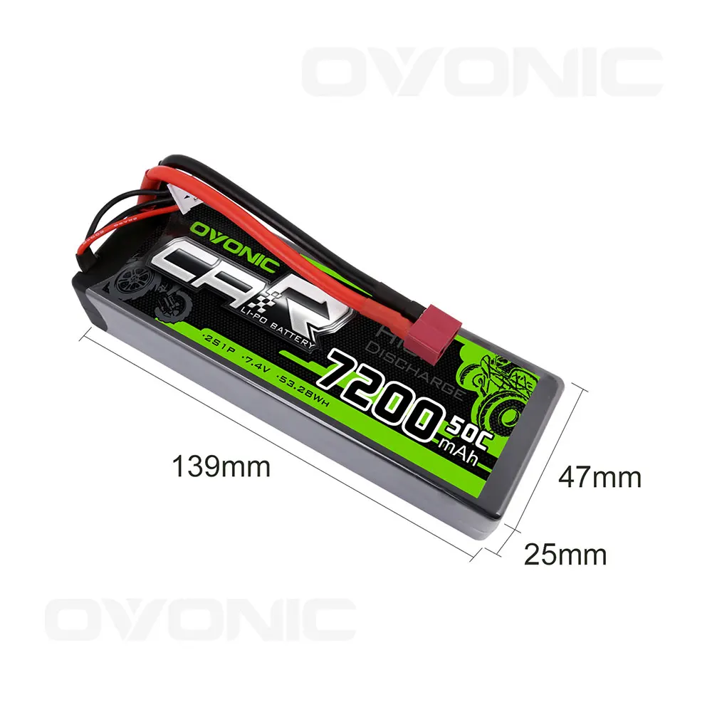 Lipo 2s (6)