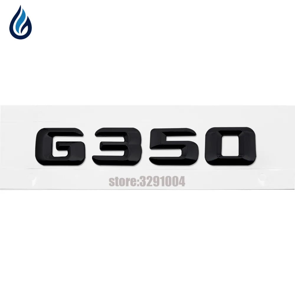 G350