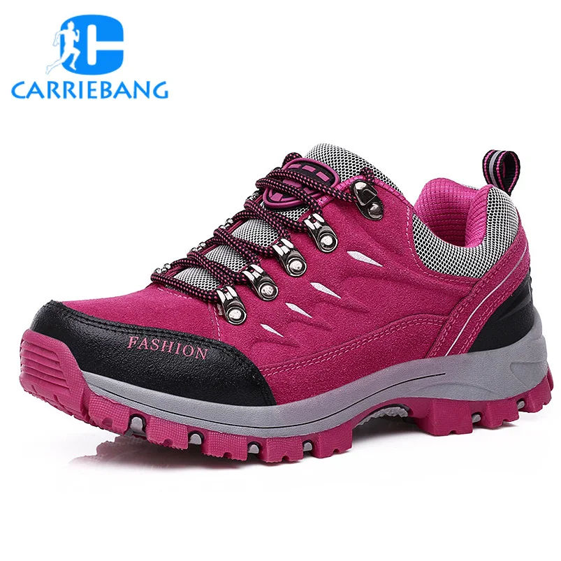 

Men Outdoors Hiking Shoes Working Warm Boots Tactical Boots Military Uniex Winter Waterproof Large Size 35-44