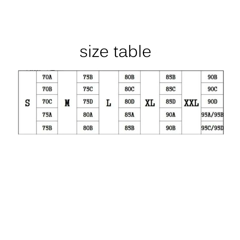 10439496943_1096227913
