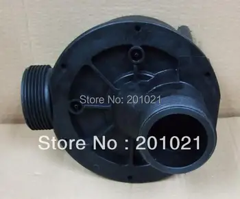 Изображение товара 0