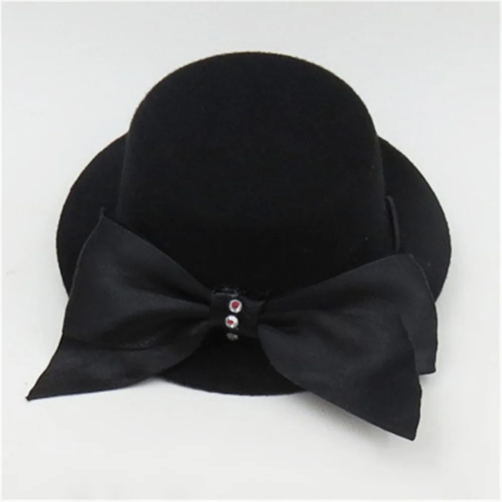 FA0003702 (1)