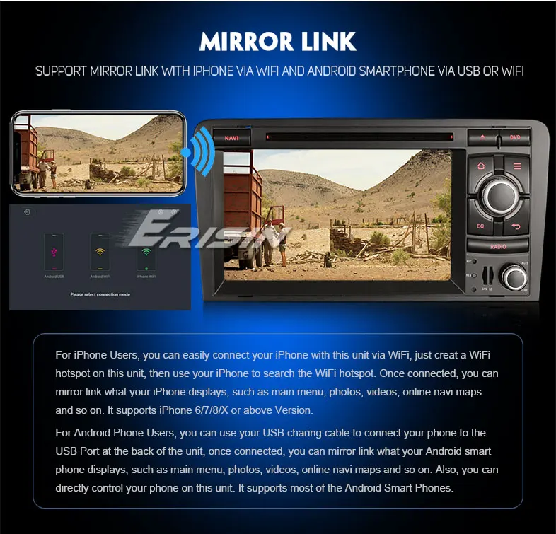 ES3973A-R8-Mirror-Link