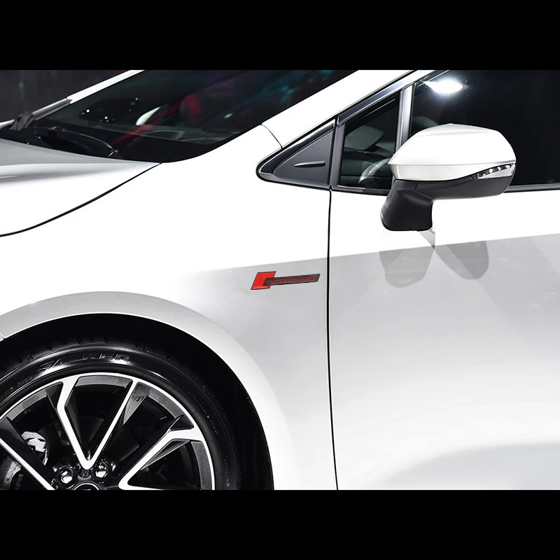 1024x0_1_q87_autohomecar__ChsEkFuzhMCAG12xAAGb5NtFzzo996