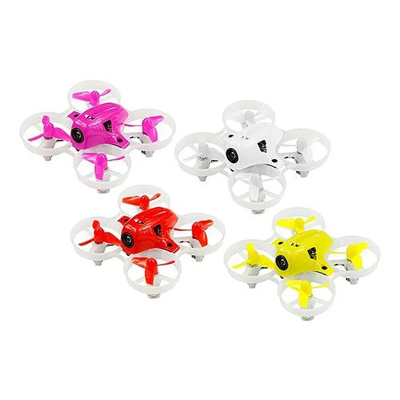 

Hot KINGKONG/LDARC TINY 6X 65mm Micro Racing FPV Quadcopter With 716 Brushed Motors Based on F3 Brush Flight Controller RTF PNP