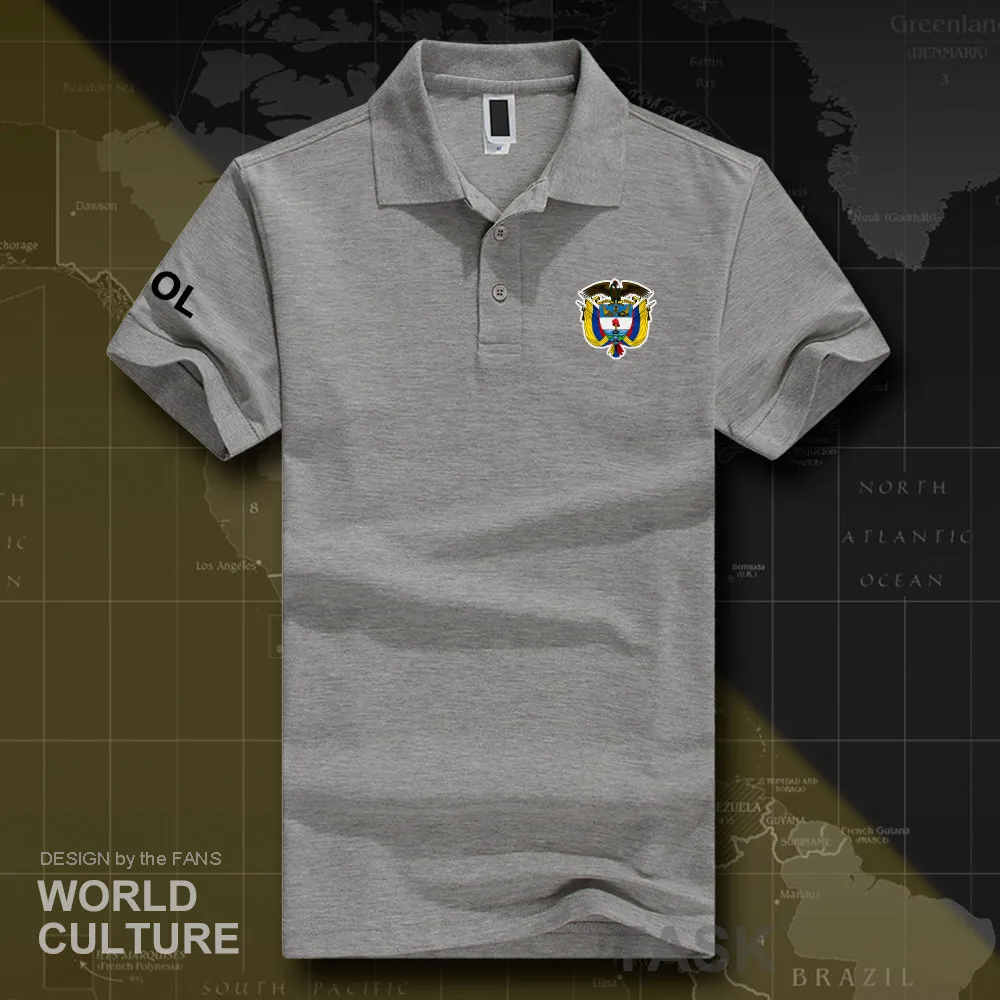 HNAT_Colombia20_O01gray