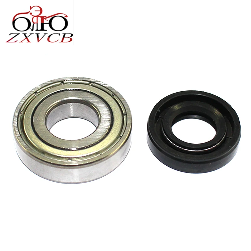 Valve Stem Puller CRF450 CRF250 YZ450F KX250F KX450F
