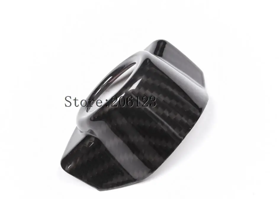 QQ20180620014417