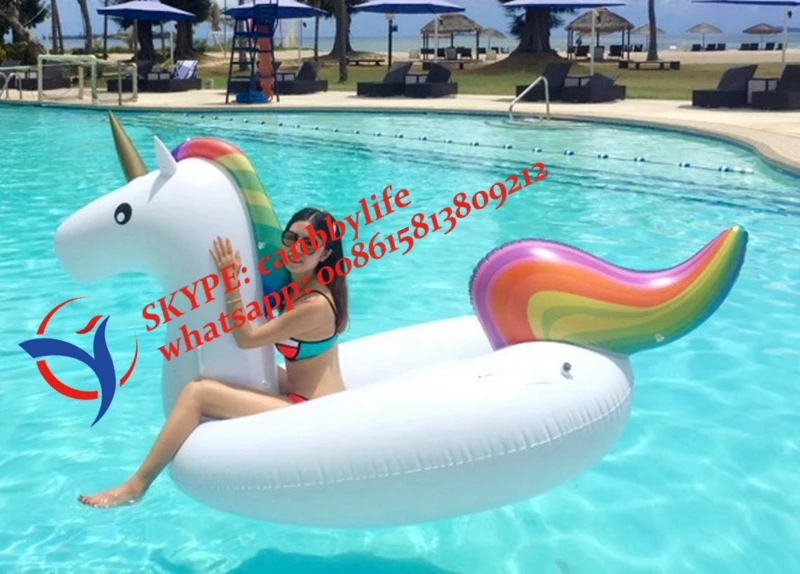 unicorn__