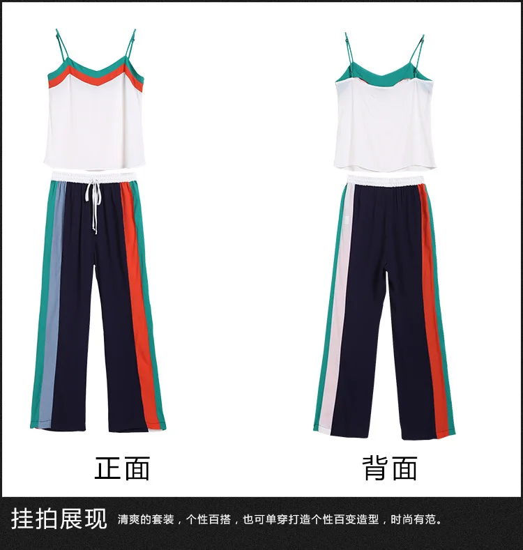 B5628T_22