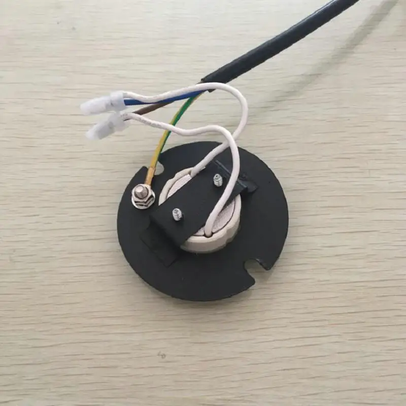 QQ20180905145344