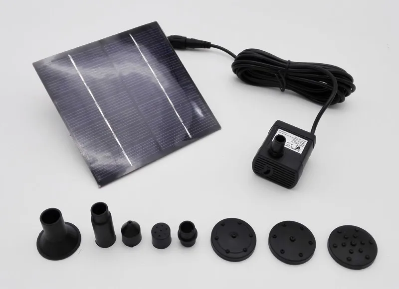 JT-1020-1.2W (3)