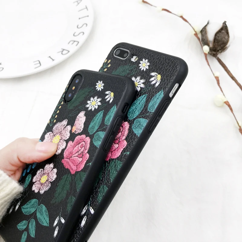 For iphone X Case (8)