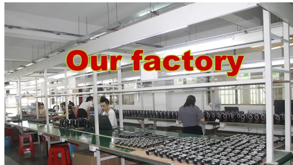 Our factory3