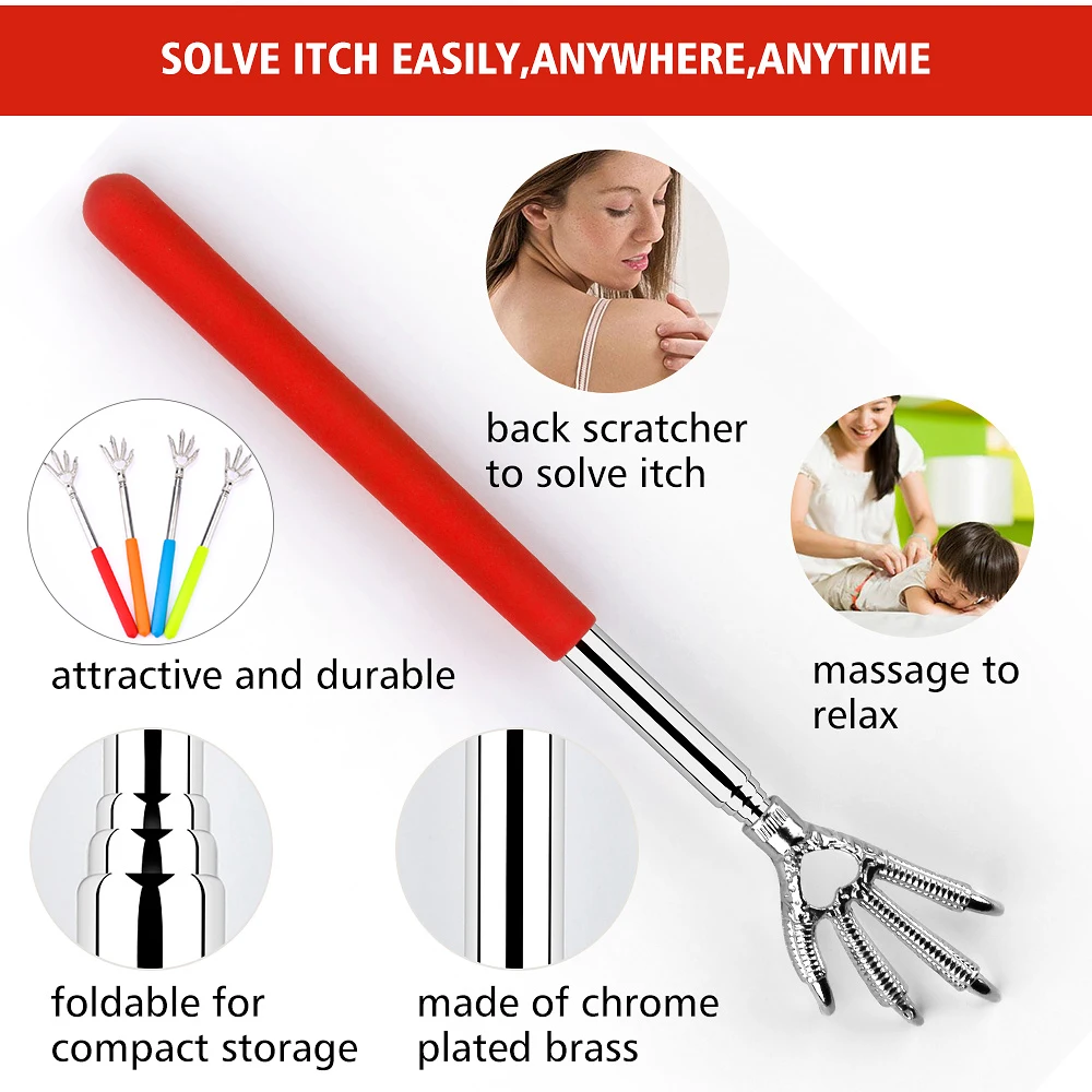 Scratcher (9)