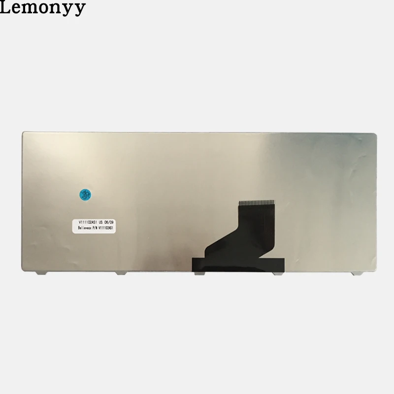 buy NEW US keyboard for Acer Aspire One AO532H-2742 AO532H-2789 AO532H-2406 AO532H-2527 US laptop keyboard black