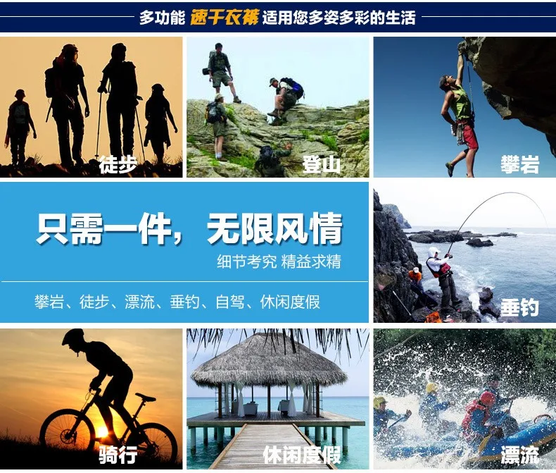 2151238046_1924685005