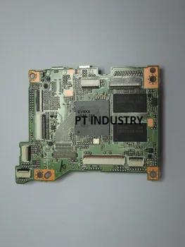 

Free Shipping !! 100% Original P610 Main Board Main PCB Board Mother Board With Programmed firmware for Nikon P610