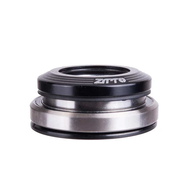 Mtb Bike Road Bicycle Headset | Angular Contact Bearing | 42