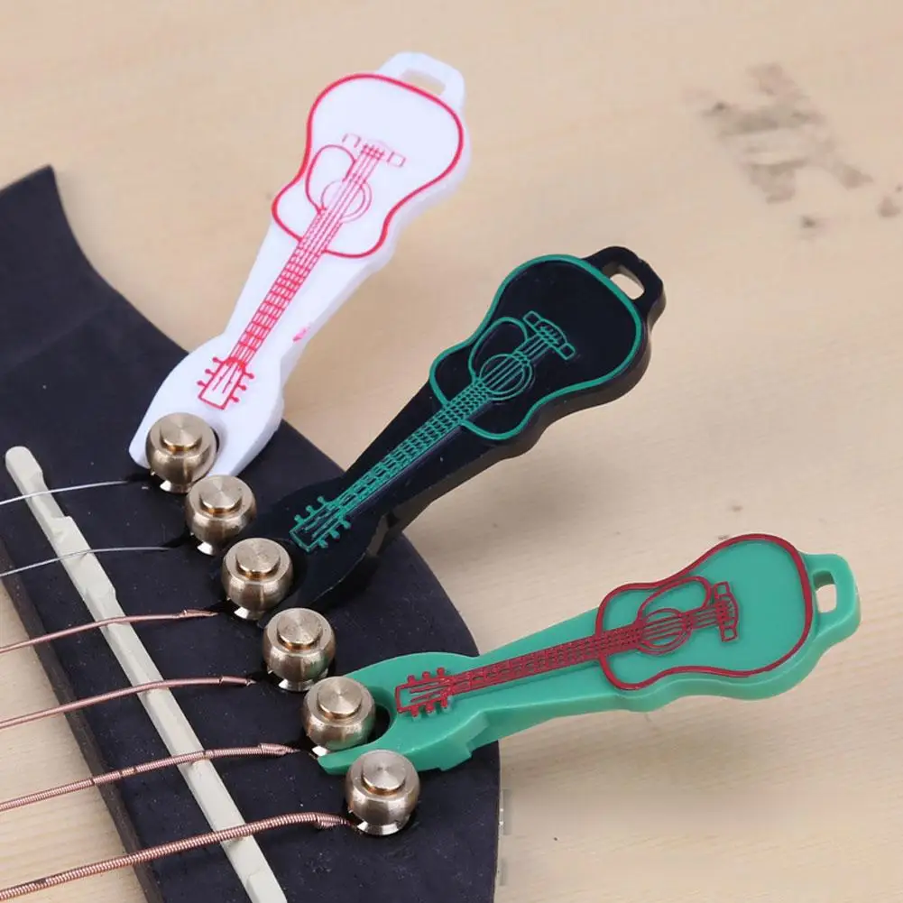 

Electric Acoustic Guitar Nailer Plucked String Cones Guitar Chords Strings Instrument Guitarra Nailers Part & Accessories