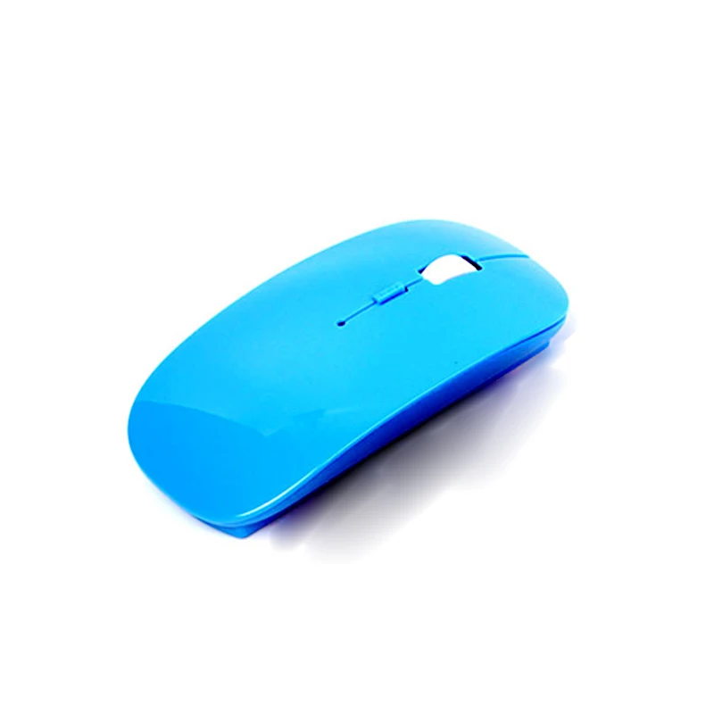 3726_no-logo_003726-1-07