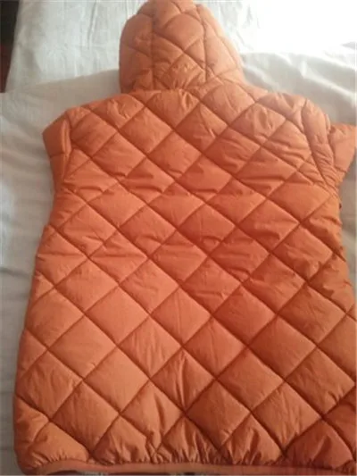 TB2Bs9IjfDH8KJjy1XcXXcpdXXa_!!0-rate.jpg_.webp_400x400