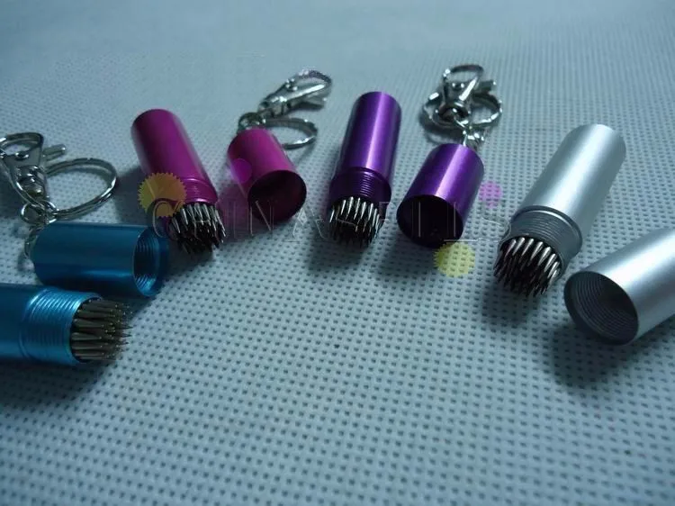 T2mHCbXbpXXXXXXXXX_!!773659949