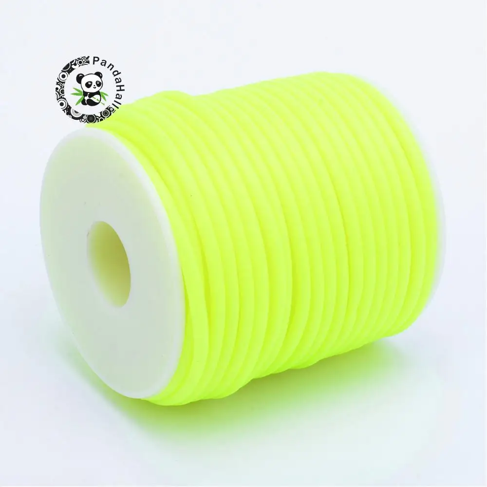 goma tubular goma tubular