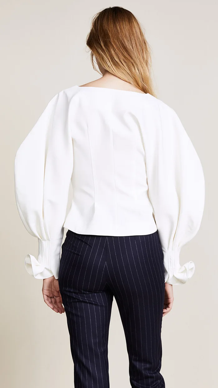 8535200348_141521194