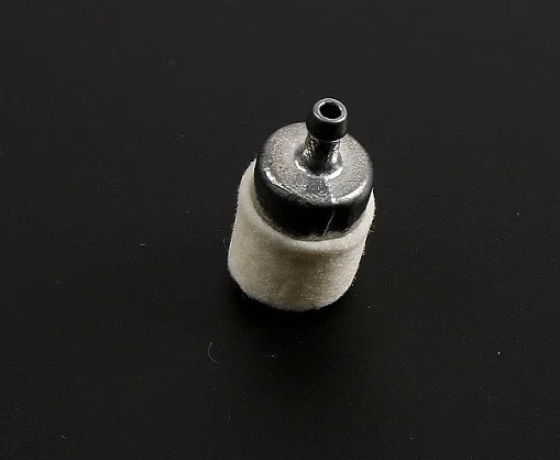6509712