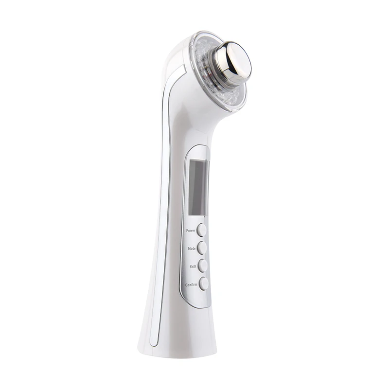 shopping-facial-massager-7-in-1-beauty (3)
