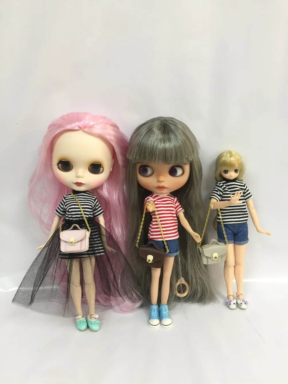 QQ20170610101132