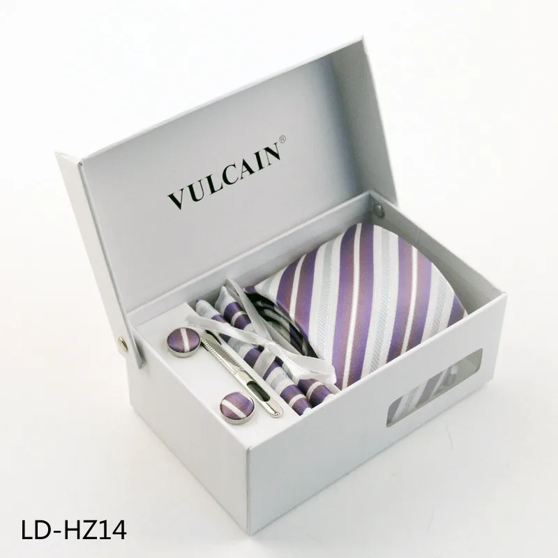 2056218517_888654352