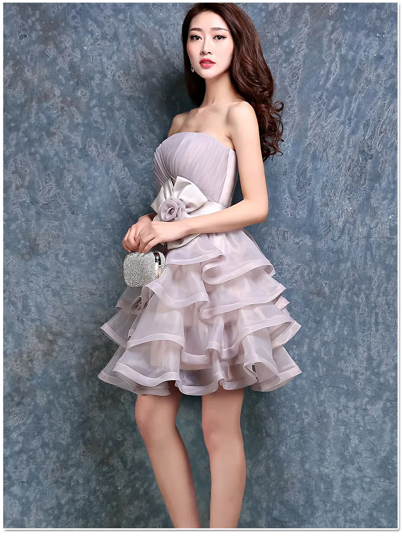 drnwof-26-homecoming-dress-9