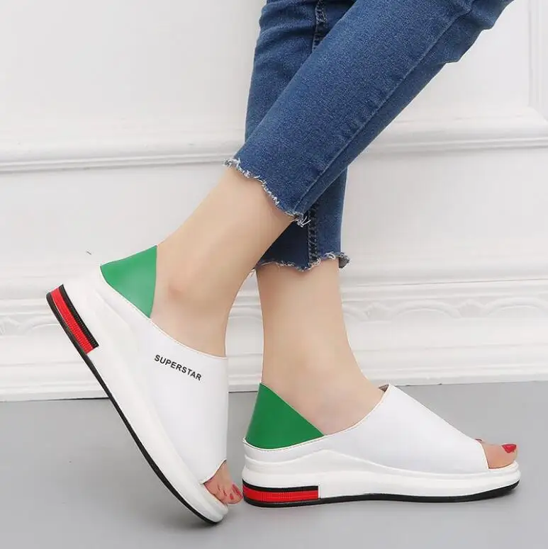 QQ20190228103009