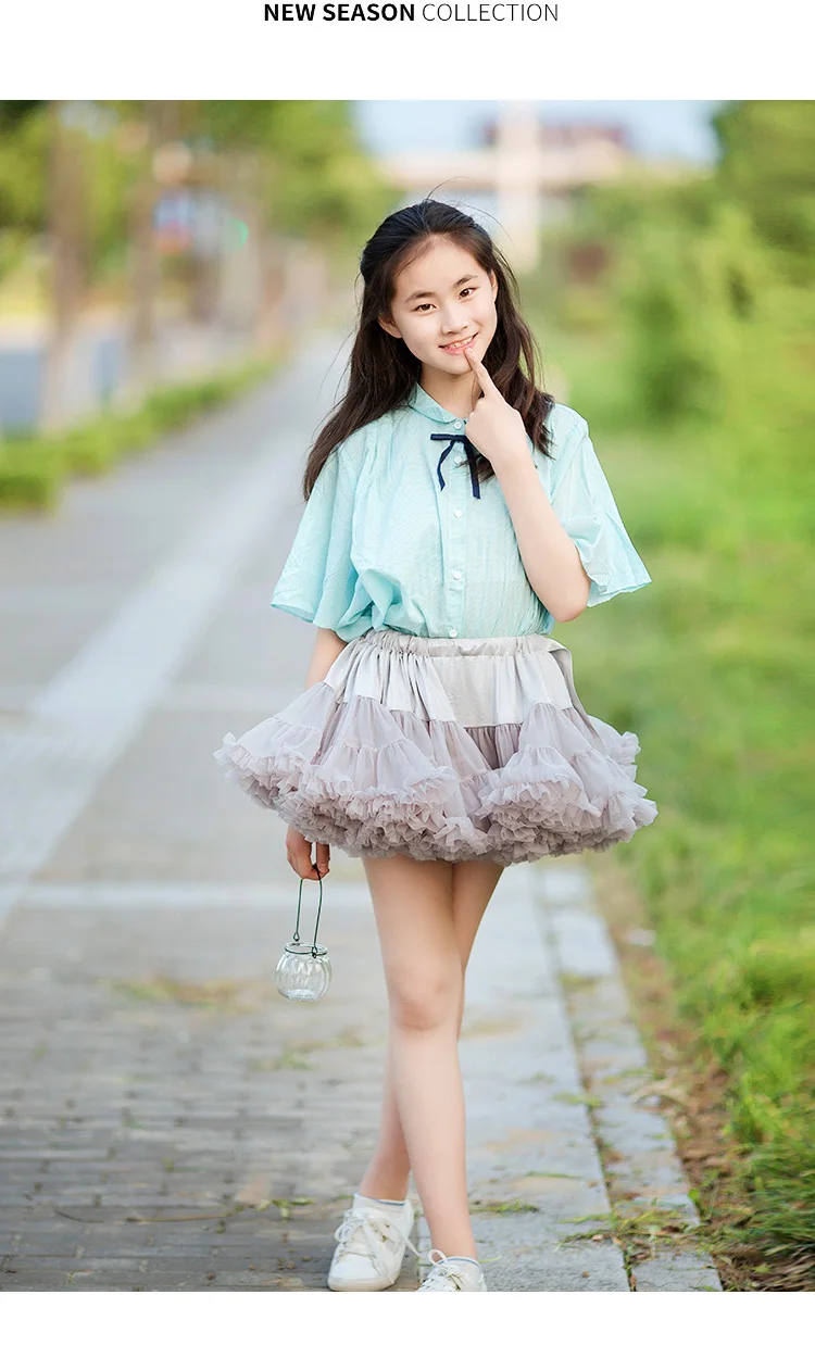 TB2jzsmxkSWBuNjSszdXXbeSpXa_!!642320867