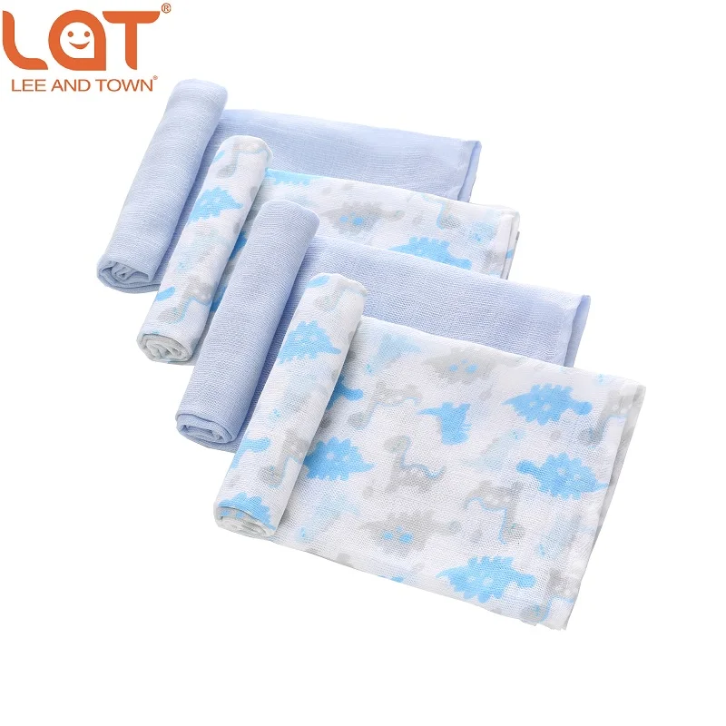 HTB1VhwzX2WG3KVjSZFgq6zTspXad