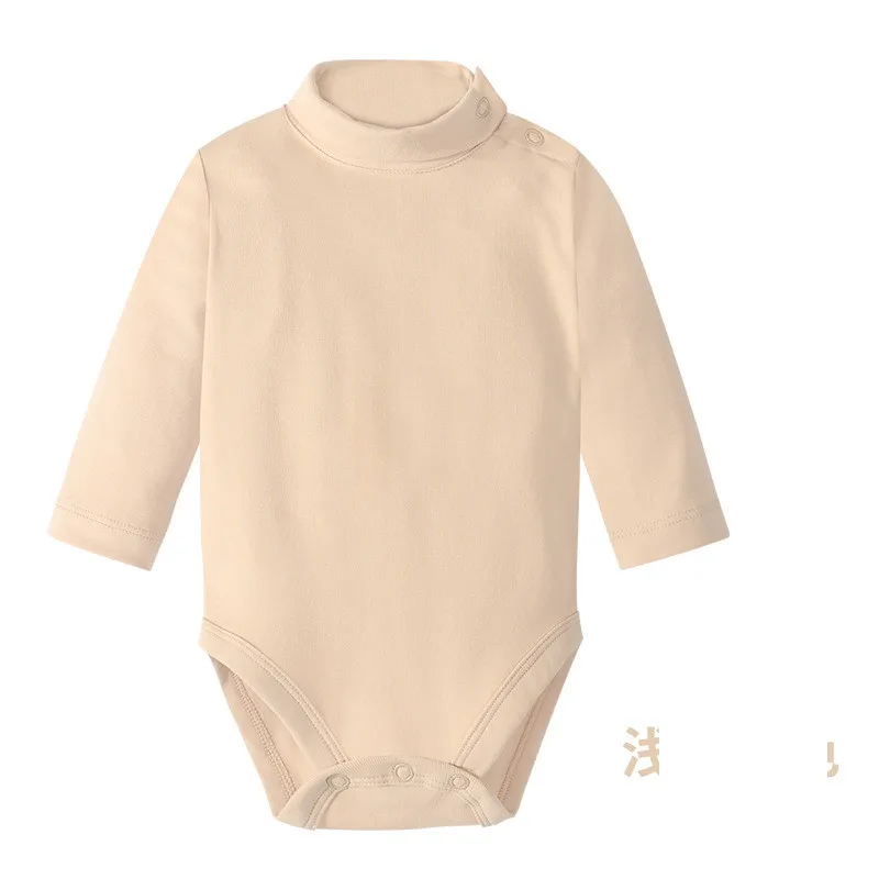 Joyo roy костюм для новорожденных с принтом модный Детский боди Летний комбинезон для младенцев LL63665R