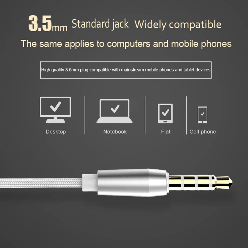 Цифровые наушники для iPhone 7 8 plus Hi Fi стерео бас аудио разъем Lightning с