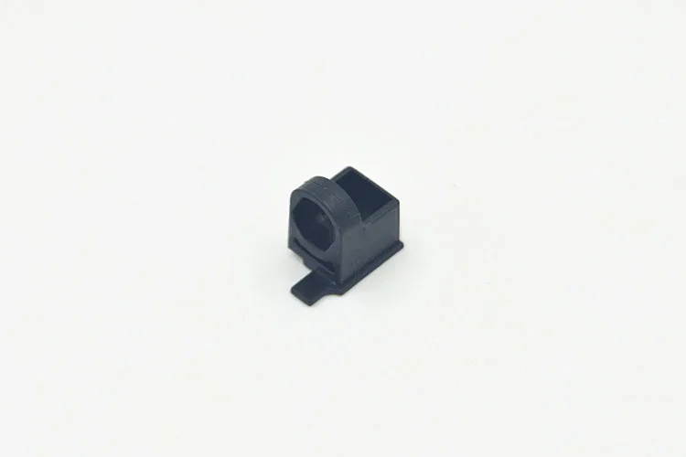 3DSLL 3DSXL Shaft Bracket p1