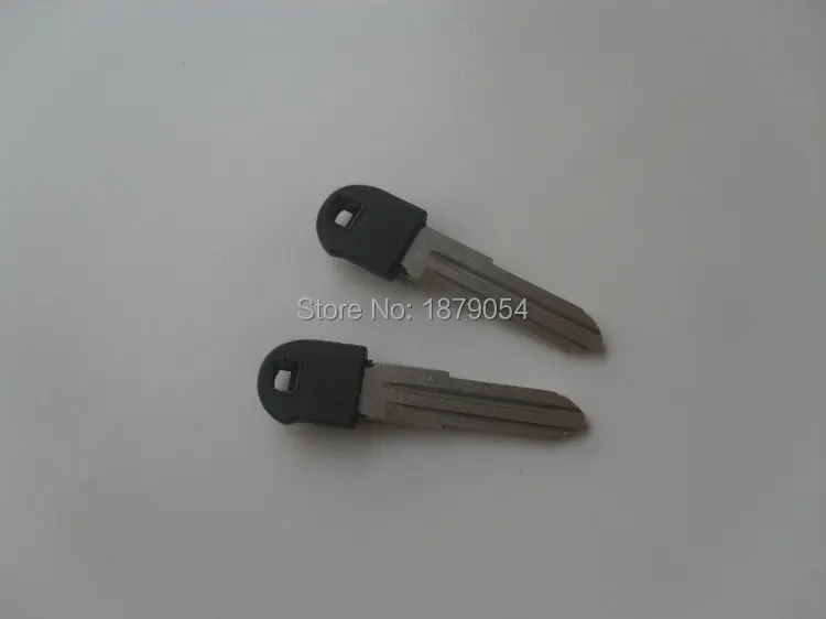 toyota smart spare key TOY41  (4).JPG