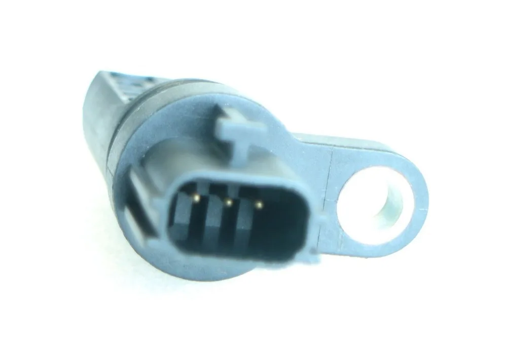 Camshaft Sensor for Nissan 350 Z/Micra C+C/Micra II III/Murano/Note