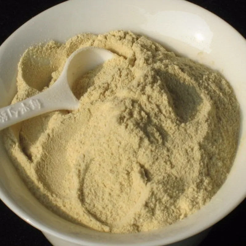 Tongkat Ali15