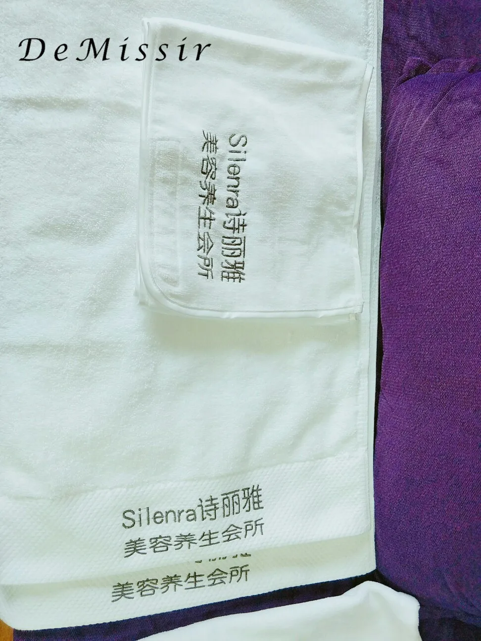 sample18
