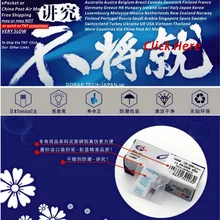 DN-22030 14546 12В 20Вт 12V20W G4 волоконно-оптический кварцевая галогенная лампа Микроскоп спектрофотометрический анализатор источник света лампа УФ