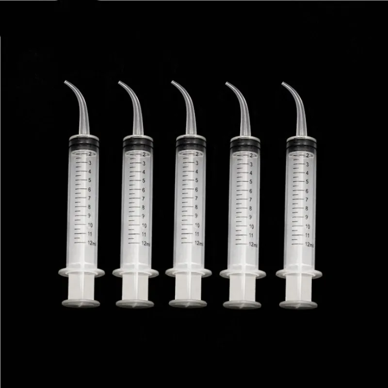 50-pcs-12-ml-disposable-elbow-irrigation-syringes-have-calibration-plastic-material-dentist-products-for-dental-flushing