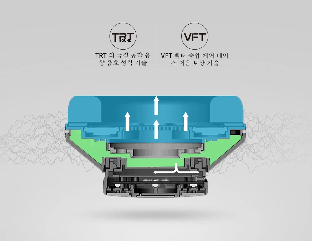 V21000_03
