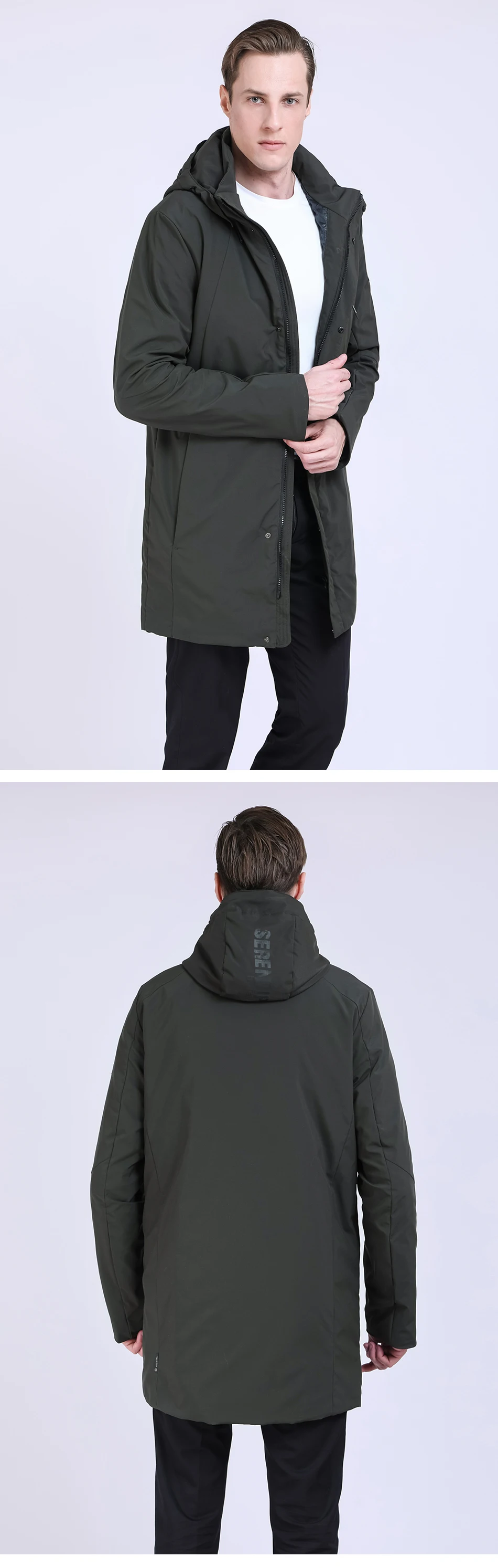 trench coat men (17)