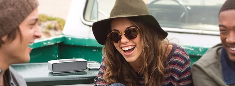 HTB1K4i2KFXXXXXAXFXXq6xXFXXXE