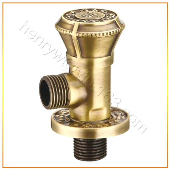 смеситель для раковины bronze de luxe 10107. накладная раковина bronze de luxe. раковина bronze de luxe. Bronze lux. донный клапан бронза lemark.